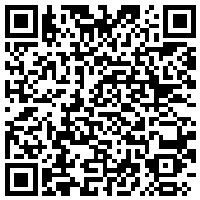 QR Code for bitcoin:bitcoin:bitcoin:bitcoin:bitcoin:bitcoin:dash:XdwJkffut18e15SqRrhCFBoxQYJzDQR4U2