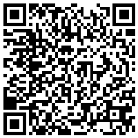 QR Code for bitcoin:bitcoin:bitcoin:bitcoin:bitcoin:bitcoin:dash:XdwKSpWRvw6vSLyfCHresZTZraQHPS3LsJ