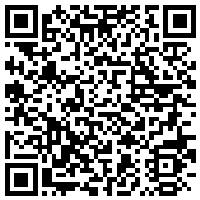 QR Code for bitcoin:bitcoin:bitcoin:bitcoin:bitcoin:bitcoin:dash:XdwKT1cSjjCFdFBLpQ2xm8B2t9iMHFDCPw