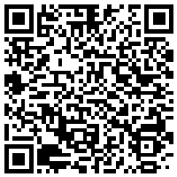 QR Code for bitcoin:bitcoin:bitcoin:bitcoin:bitcoin:bitcoin:dash:XdwMm4BiRfJNsJcBfVpXWScUd3FjG8Lfwo