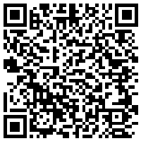 QR Code for bitcoin:bitcoin:bitcoin:bitcoin:bitcoin:bitcoin:dash:XdwMuFvaSNz7zdafWM5k1ACuDZfDGLwCEX