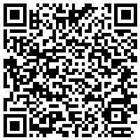 QR Code for bitcoin:bitcoin:bitcoin:bitcoin:bitcoin:bitcoin:dash:XdwPBUuz5rxdb99ZGtJFk5Kd39Xnoc42im