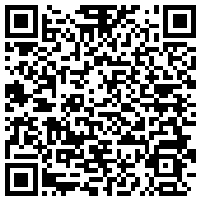 QR Code for bitcoin:bitcoin:bitcoin:bitcoin:bitcoin:bitcoin:dash:XdwPW8e3ATHbr2C8DbhzQ3pGopAogf8aBm