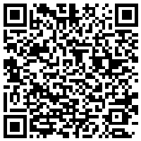 QR Code for bitcoin:bitcoin:bitcoin:bitcoin:bitcoin:bitcoin:dash:XdwR4LemT18s7PbBk2tEtLceHBjRbPvGr1