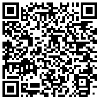 QR Code for bitcoin:bitcoin:bitcoin:bitcoin:bitcoin:bitcoin:dash:XdwRWifUaHCRrAcDsb7ETywSsvLkYuDntN