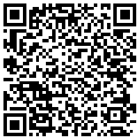 QR Code for bitcoin:bitcoin:bitcoin:bitcoin:bitcoin:bitcoin:dash:XdwRixQa9mtCCbbRGvVkjYFRdWEN4xusb2
