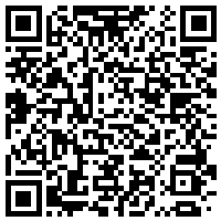 QR Code for bitcoin:bitcoin:bitcoin:bitcoin:bitcoin:bitcoin:dash:XdwSTsPEC2fwCJpxhD2vDnpNaFDkqhSscd
