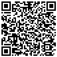 QR Code for bitcoin:bitcoin:bitcoin:bitcoin:bitcoin:bitcoin:dash:XdwSmmcYTfiEViH4fnQvchjgthQ2XitbSW