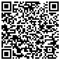 QR Code for bitcoin:bitcoin:bitcoin:bitcoin:bitcoin:bitcoin:dash:XdwTJU5iFTou7J4N3pf4iegjnYcd2F2pvX