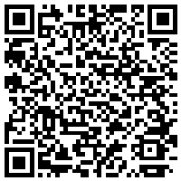 QR Code for bitcoin:bitcoin:bitcoin:bitcoin:bitcoin:bitcoin:dash:XdwTkTxTCn7BJsSzXtfidpm1KbbvdsQuM6