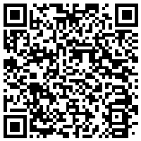 QR Code for bitcoin:bitcoin:bitcoin:bitcoin:bitcoin:bitcoin:dash:XdwTmMfjX81J6GWT55sUApFZ8ELvimQLSw