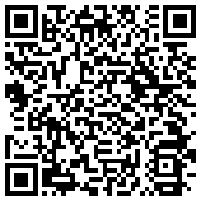 QR Code for bitcoin:bitcoin:bitcoin:bitcoin:bitcoin:bitcoin:dash:XdwUdPyTvzAQwPsfW3TnS2Dxy5sRXwW4tg