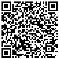 QR Code for bitcoin:bitcoin:bitcoin:bitcoin:bitcoin:bitcoin:dash:XdwVdRy2EMafkUop2QLQj2qxbbbsBP7tdE