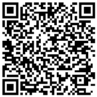 QR Code for bitcoin:bitcoin:bitcoin:bitcoin:bitcoin:bitcoin:dash:XdwVmD6oJrMjZ69h7NikRBh4EYPRQP9Xhy