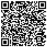 QR Code for bitcoin:bitcoin:bitcoin:bitcoin:bitcoin:bitcoin:dash:XdwWbfR2sJaq83QR8M2UDUdbobaenL2xWc