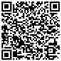 QR Code for bitcoin:bitcoin:bitcoin:bitcoin:bitcoin:bitcoin:dash:XdwZcYo2LnvMDysd71LQPgfx6b5DVCNSqf