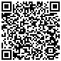QR Code for bitcoin:bitcoin:bitcoin:bitcoin:bitcoin:bitcoin:dash:XdwarkypBP2Tr5xRN17GHjS8YSNKCFG8G3