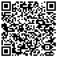 QR Code for bitcoin:bitcoin:bitcoin:bitcoin:bitcoin:bitcoin:dash:XdwbJRptpSAbmp5EkpAzMso4YnrRnw1GcR