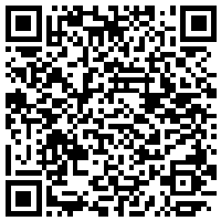 QR Code for bitcoin:bitcoin:bitcoin:bitcoin:bitcoin:bitcoin:dash:XdwbJS591PLjuGF6C7FdNcAzT7LuJsLZYU