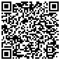 QR Code for bitcoin:bitcoin:bitcoin:bitcoin:bitcoin:bitcoin:dash:XdwcskJae3YN4u9gRziB13QTKtfEFMFqHD