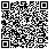 QR Code for bitcoin:bitcoin:bitcoin:bitcoin:bitcoin:bitcoin:dash:XdwdQ7DL7LSwrvXQHu5Gt9PDfp72x2DDJC