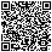 QR Code for bitcoin:bitcoin:bitcoin:bitcoin:bitcoin:bitcoin:dash:Xdwdk2XvUAXHSxp7xHsaCGtWFwrPrURHo7