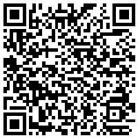 QR Code for bitcoin:bitcoin:bitcoin:bitcoin:bitcoin:bitcoin:dash:Xdwe2aMH24FVFzWsun8Gnn12TaTwN31eWg