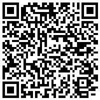 QR Code for bitcoin:bitcoin:bitcoin:bitcoin:bitcoin:bitcoin:dash:Xdwe99ooEKTDttWHEXQoEE1HELSG8MH9af