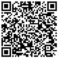 QR Code for bitcoin:bitcoin:bitcoin:bitcoin:bitcoin:bitcoin:dash:XdweYcjXT6vteMPfGvEdMXsGqKLrYBTxqR