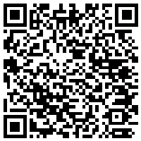 QR Code for bitcoin:bitcoin:bitcoin:bitcoin:bitcoin:bitcoin:dash:XdweaBe7baiV1AySSvMEB9bdQX2dW3qPCr