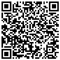 QR Code for bitcoin:bitcoin:bitcoin:bitcoin:bitcoin:bitcoin:dash:Xdwf2X7CHLeBfqSpzDtjpGUSfkXf8ZuiqD