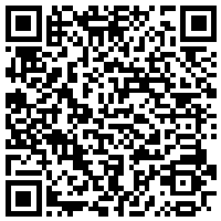 QR Code for bitcoin:bitcoin:bitcoin:bitcoin:bitcoin:bitcoin:dash:XdwfaTd2HcLhZxojmYfxWMKC6AEw7ZNsSw