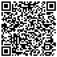 QR Code for bitcoin:bitcoin:bitcoin:bitcoin:bitcoin:bitcoin:dash:XdwfftuicvRrt2B4Lx2SqdkG395PRYmeWD