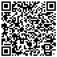 QR Code for bitcoin:bitcoin:bitcoin:bitcoin:bitcoin:bitcoin:dash:XdwgfoJsFPcCdjGoVRxfiTSj2QX6v5ZyK1
