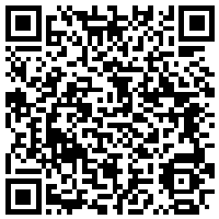 QR Code for bitcoin:bitcoin:bitcoin:bitcoin:bitcoin:bitcoin:dash:XdwhRprpwPdC3Ea2hJ7EpByBU6vAVZUTMo