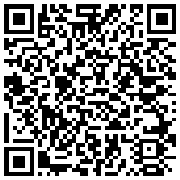 QR Code for bitcoin:bitcoin:bitcoin:bitcoin:bitcoin:bitcoin:dash:XdwhyZcQSbe87hxYpLxVRYBfkoCqd6SNuB