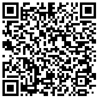 QR Code for bitcoin:bitcoin:bitcoin:bitcoin:bitcoin:bitcoin:dash:XdwiFAeVCGYbYBoCeoQQYNxUZMDsbxDEkE