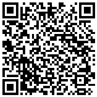 QR Code for bitcoin:bitcoin:bitcoin:bitcoin:bitcoin:bitcoin:dash:XdwiH2RjzS332z7vasWCAsadQwGqYbmSW6