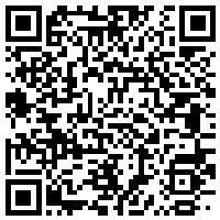 QR Code for bitcoin:bitcoin:bitcoin:bitcoin:bitcoin:bitcoin:dash:XdwjCu1LBxqzH8NEXTP8PosSYVid5TEFGm