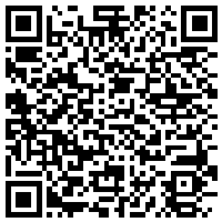 QR Code for bitcoin:bitcoin:bitcoin:bitcoin:bitcoin:bitcoin:dash:XdwjTdofy7M9knptDHWUKV4Vd76EbTnsFa