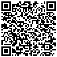 QR Code for bitcoin:bitcoin:bitcoin:bitcoin:bitcoin:bitcoin:dash:Xdwm12L9iPd28j7LTEPB8Rcaa6HZH4d64L