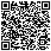 QR Code for bitcoin:bitcoin:bitcoin:bitcoin:bitcoin:bitcoin:dash:XdwnSu9NQfaRiw58xaaKFdL7sB6PHRB5Em
