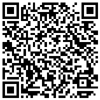 QR Code for bitcoin:bitcoin:bitcoin:bitcoin:bitcoin:bitcoin:dash:Xdwp5SX9p8yi644CYAdsfHpBcee9FcL8DM