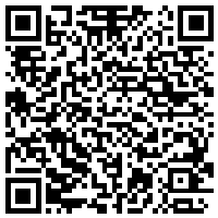 QR Code for bitcoin:bitcoin:bitcoin:bitcoin:bitcoin:bitcoin:dash:XdwpdGeCu3LuHy3dpTcvMzJ7hqP4v22biC