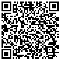 QR Code for bitcoin:bitcoin:bitcoin:bitcoin:bitcoin:bitcoin:dash:XdwpsKBpJRvehtLwndEoHe3Gq2AzZWFxhz