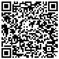 QR Code for bitcoin:bitcoin:bitcoin:bitcoin:bitcoin:bitcoin:dash:XdwqwcSy7DiKsLUdw5RKTvPXgTKc76UBbd