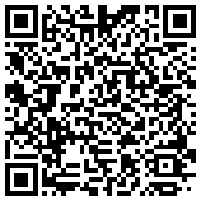 QR Code for bitcoin:bitcoin:bitcoin:bitcoin:bitcoin:bitcoin:dash:XdwsBFLQ5iddBAWZuzjBS3meZXV7uXM9sC