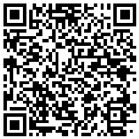 QR Code for bitcoin:bitcoin:bitcoin:bitcoin:bitcoin:bitcoin:dash:Xdwsd4jcQM5iU2enmRGpX7oKmP7PMdQPEG