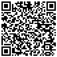 QR Code for bitcoin:bitcoin:bitcoin:bitcoin:bitcoin:bitcoin:dash:XdwtH8U8bvJRUUNkDUUJJAoopfPzbvaM55
