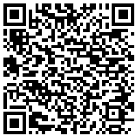 QR Code for bitcoin:bitcoin:bitcoin:bitcoin:bitcoin:bitcoin:dash:XdwtafEFACmjsYKgdyLL6NEcy9c5vtoHGV